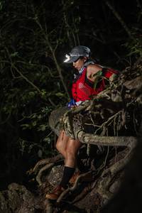 BIB: 
                            <button type="button" onclick="openModal(28065153)" class="btn btn-primary btn-sm float-right btn-popup" data-toggle="modal" data-target=".modal-high-quality">
                        <i class="fas fa-shopping-cart"></i> Add to Cart
                    </button>
                                            <button type="button" onclick="isThisMe(28065153, true)" class="btn btn-success btn-sm float-right btn-popup btn-isme hidden" data-toggle="tooltip" data-placement="bottom" title="นี่คือรูปของคุณใช่ไหม คลิกที่นี่เพื่อเอาเข้าอัลบั้ม">
                        <i class="fas fa-plus"></i> Add to album
                    </button>
                    <button type="button" onclick="isThisMe(28065153, false)" class="btn btn-warning btn-sm float-right btn-popup btn-isnotme hidden">
                        <i class="fas fa-ban"></i> Remove from album
                    </button>